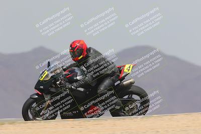 media/Sep-30-2023-SoCal Trackdays (Sat) [[636657bffb]]/Turn 12 Inside Pans (110pm)/